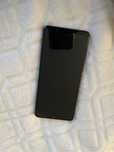 Spredam Samsung Galaxy A32