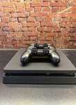 Playstation 4 1TB