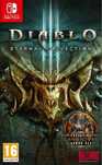 Diablo Eternal Collection | Nintendo Switch