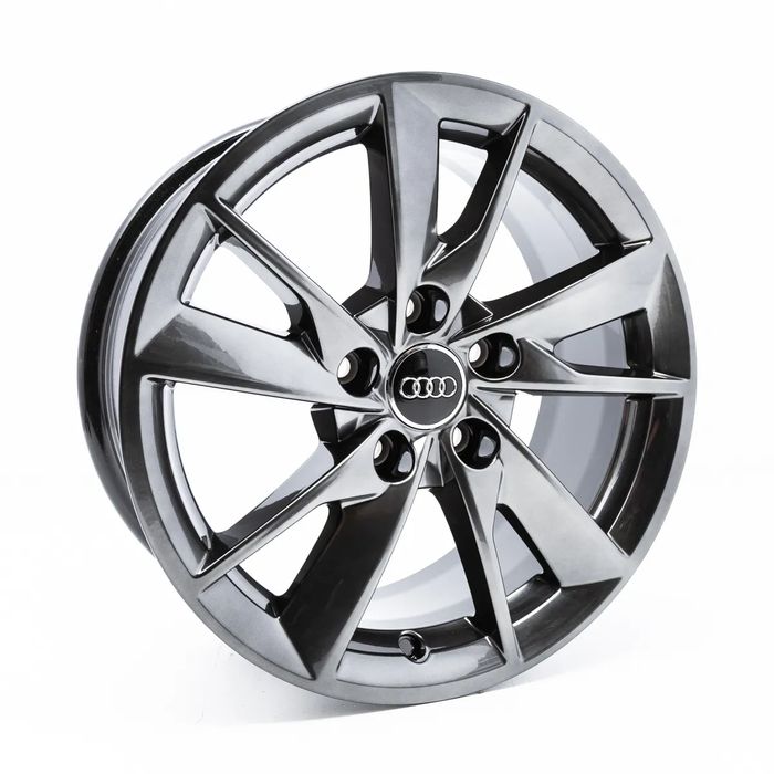 ORYGINALNE Felgi Audi 16" - A3 A4 A6 A8 Q3 TT