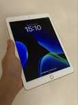 iPad 6 generacji (6 gen.) 128GB rose gold, swietny stan