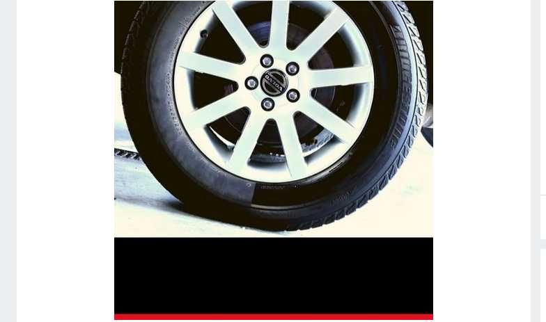 K2 SIGMA PRO 1L dressing czernidło do opon plastik +GRATIS