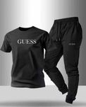 Komplet męski Nike Puma Guess Tommy Hilfiger Boss itp