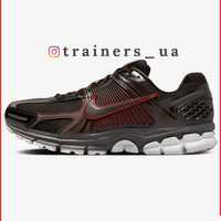 ОРИГИНАЛ Nike Zoom Vomero 5 FN3420-200 кроссовки мужские кросівки Найк