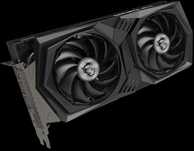 Відеокарта RTX3050 8GB