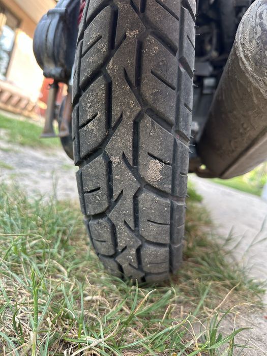 Продам скутер Ymaha Jog