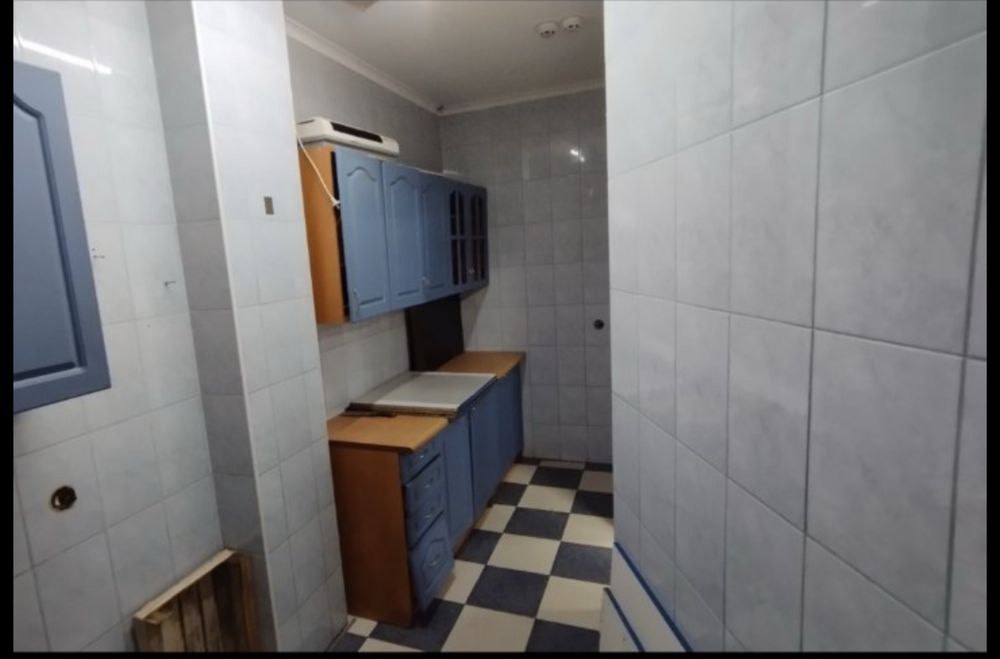 Здається приміщення Південно-кільцева 25