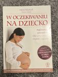 W oczekiwaniu na dziecko - Heidi Murkoff, Sharon Mazel