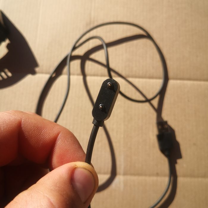 Huawey band 8 (фитнес браслет)