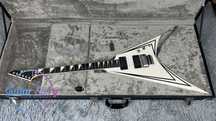 2020 ESP E-II Arrow SV | Alexi Laiho style