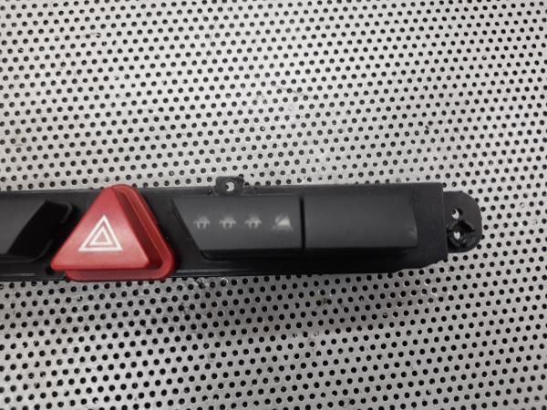 Botão / interruptor trancar portas KIA Ceed (ED)