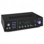 Wzmacniacz Fenton AV320BT USB Sklep Wągrowiec