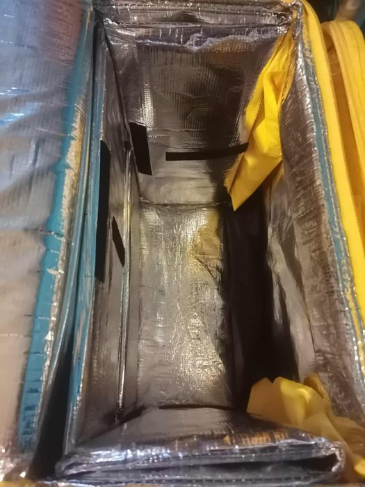 Torba Glovo Na Sprzedaż