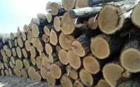 Продам дрова твердих порід,метровка,рубані (АКАЦІЯ-ДУБ) 9000 грн