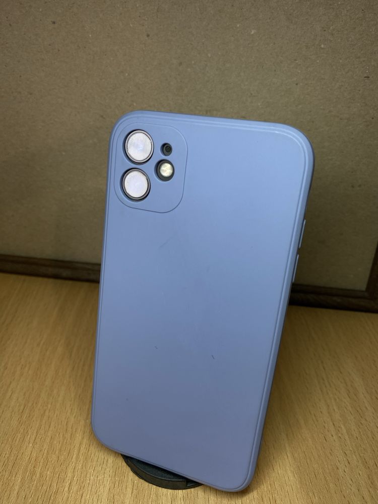 РОЗПРОДАЖ!! Чохли на 11 iphone