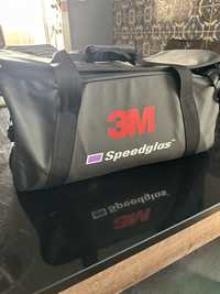 3M™ Speedglas Heavy Duty Welding Helmet G5-01