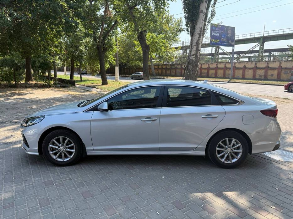 Авто в аренду/сдам авто аренду/снять авто/машину в аренду/аренда авто