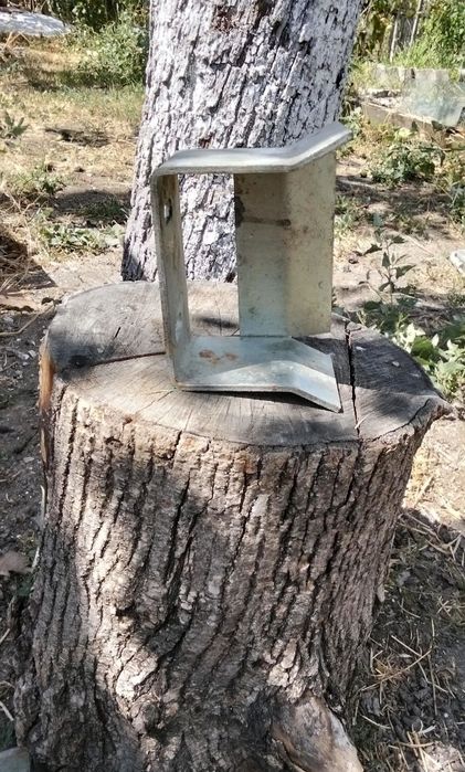 Реле давления + кронштейн с ловушкой, рабочие