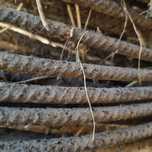 Drut Pręt zbrojeniowy budowlany 10mm 8mm 6mm