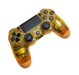 Pad Sony Dualshock 4 – Death Stranding Limited Edition
