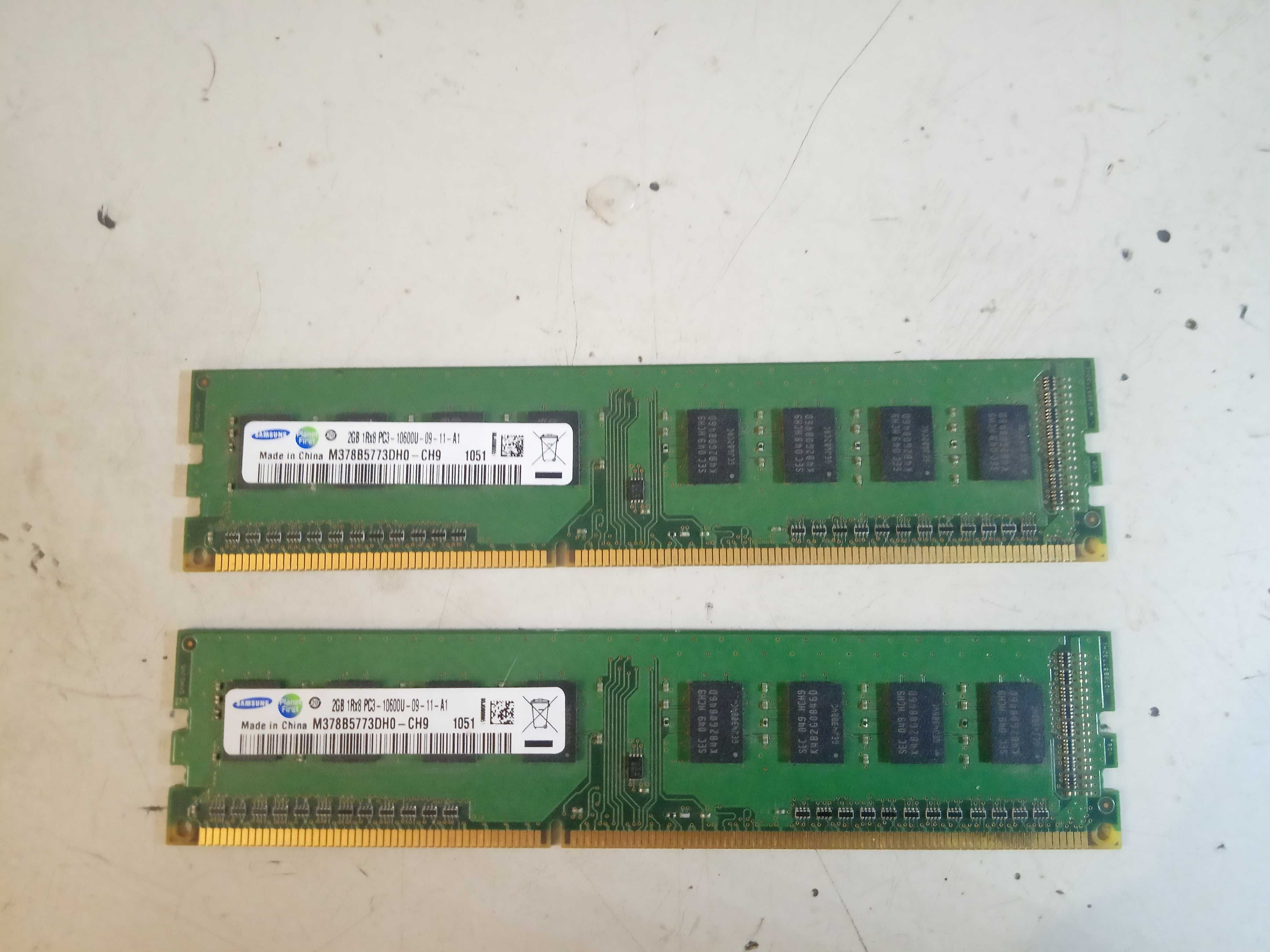 Продам ПК в сборе. ( AMD М5А78L-M LX3 + Athlon II Х2 245)