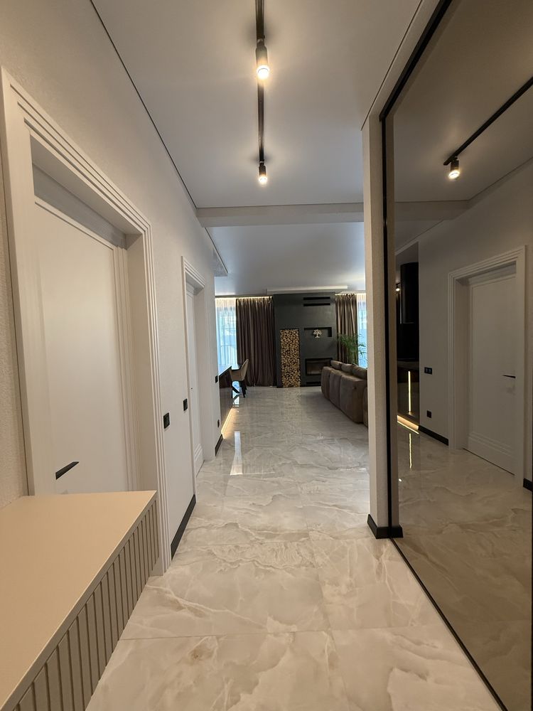 Продам Будинок Osocor residense 6км метро осокорки з Басейном