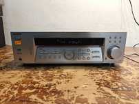Amplituner Sony STR-DE 485 E