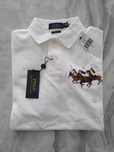Koszulka polo Ralph Lauren