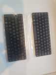 Klawiatura Netbook HP Mini 210/1020ez
