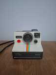 Aparat analogowy Polaroid OneStep SX-70