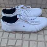 Sapatilhas Tommy Hilfiger