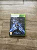 Gra Star Wars Force Unleashed II Xbox360 360 Xbox One S X Series X