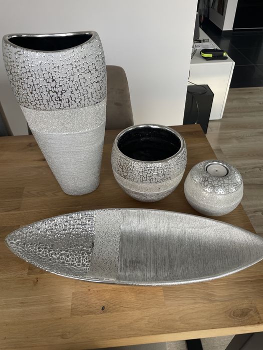 Dekoracje home&you