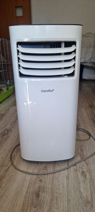 Klimatyzator przenośny Homfee