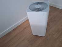 Oczyszczacz powietrza Xiaomi Mi Air Purifier 2h
