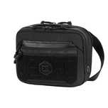 Torba M-Tac EDC Bag Elite Black