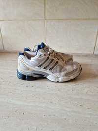 Buty sportowe adidas r 36 i 2/3