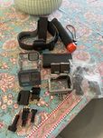 Gopro hero 12 nova