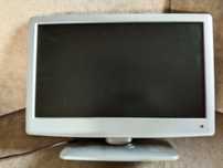 Monitor telewizor MEDION