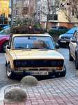 Продам Ваз 2106 16v