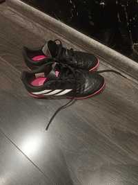 Buty sportowe adidas