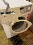 Amica Comfort 800 Na Czesci