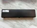 Bateria do Laptopa HP ASUNCELL 11.1 V 5200 mAh akumulator DV4