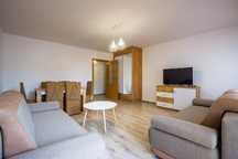 Apartament Martynka