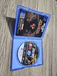 Gra Call of Duty Black Ops 6 Ps5