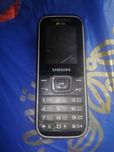 Мобільний телефон Samsung 2 sim