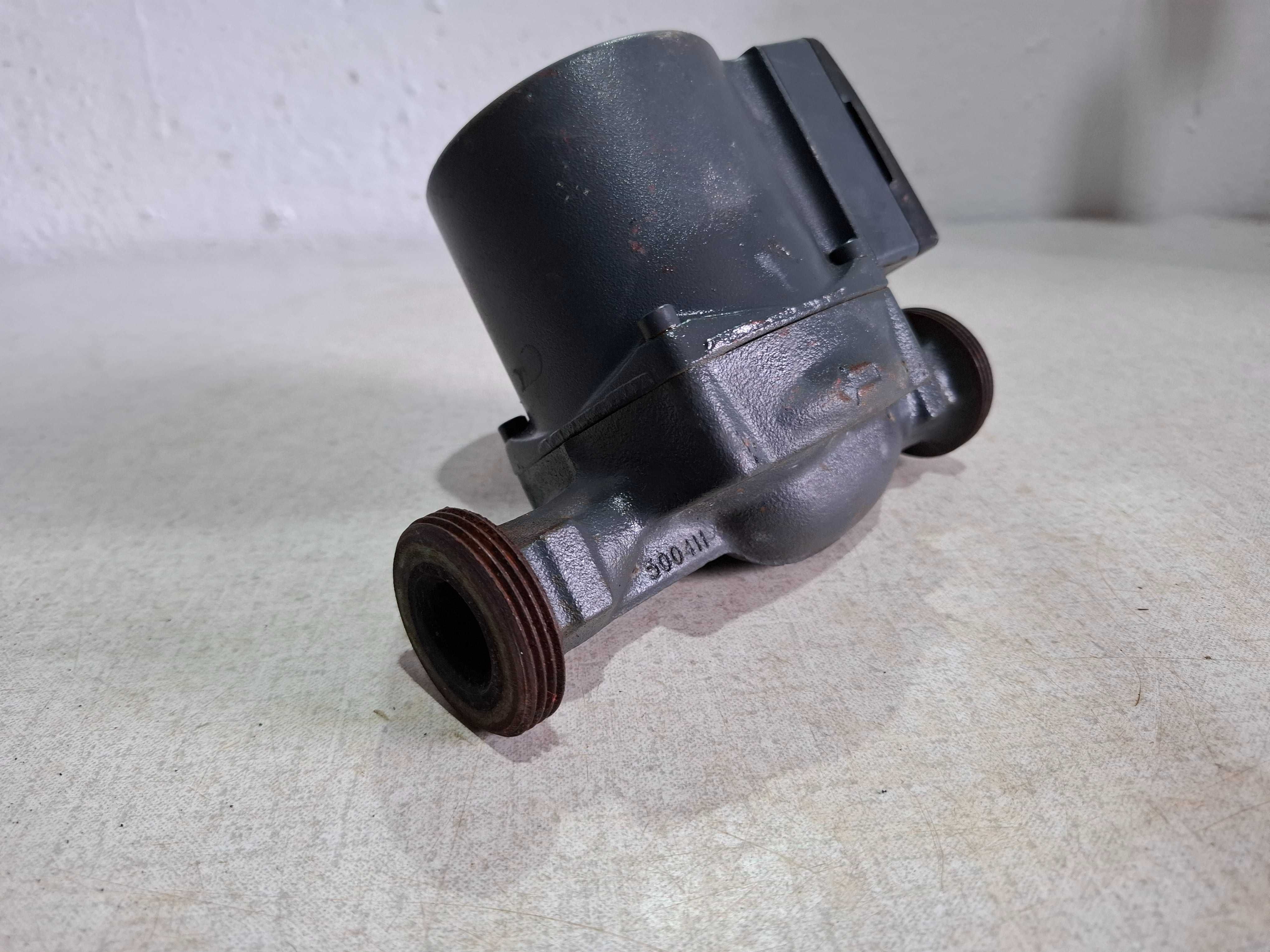 Pompa Grundfos 25-40 / 180 Paw
