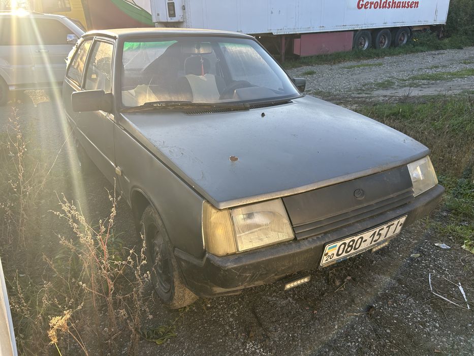 2 таврії за ціною однієї