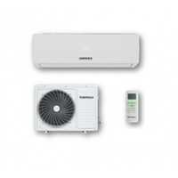 Кондиціонер Smart Air,Idea,Midea,Grunhelm GAC-07,09,12,18GH