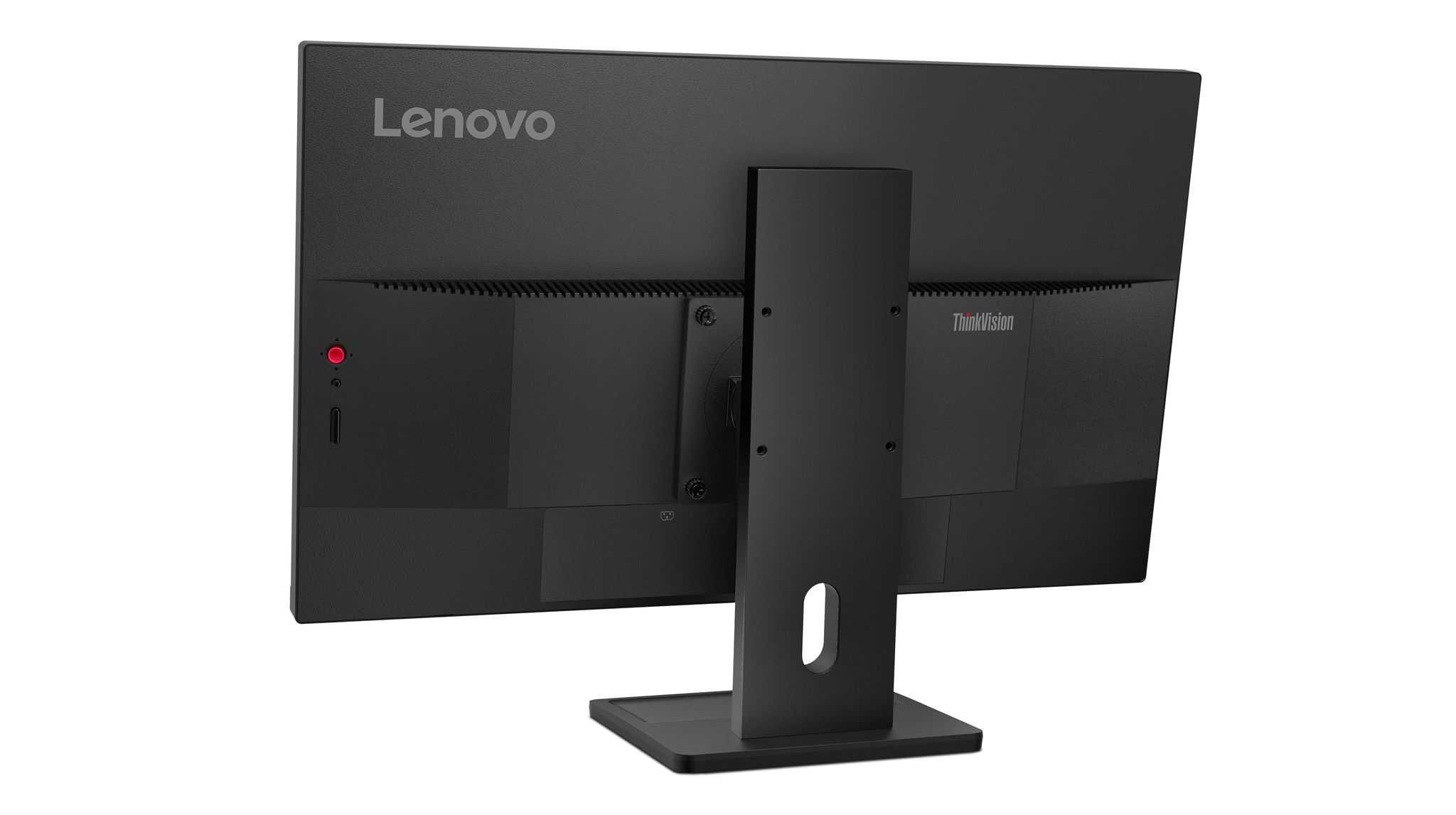 Монітор Lenovo e24q-30 / 24"/2K/100Hz